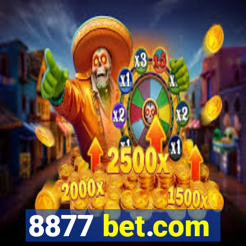 8877 bet.com